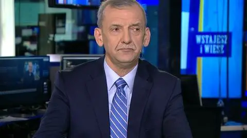 Sławomir Broniarz o możliwości przesunięcia strajku
