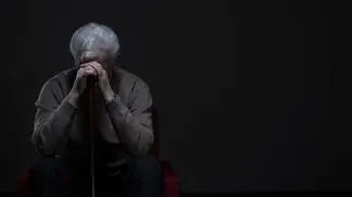 Kondycja psychiczna seniorów