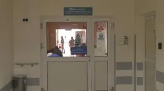 Umawiają się na wizytę lekarską, nie przychodzą i jej nie odwołują