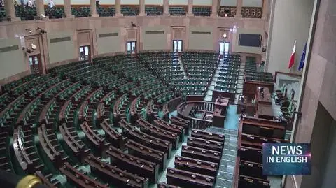 Poland&#039;s ruling PiS keeps lower house majority but loses upper house