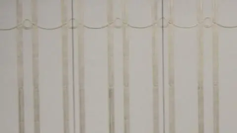 Prezydenckie ustawy w Senacie