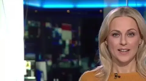 TVN24 Clean_20221029070040_aac_h264_microsoft_720_5000kbps