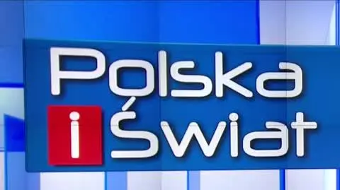 katastrofa na ukrainie