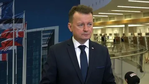 16 1600 bruksela blaszczak