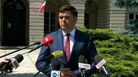 06 1050 konfa mz-x-1