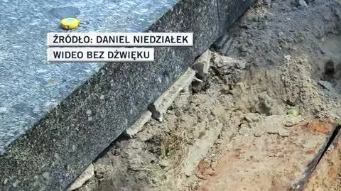 krasnik 