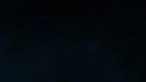 David Zaslav i John Stankey o fuzji Discovery z WarnerMedia