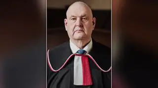 Bogdan Święczkowski