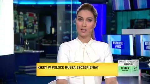 szczepionka 2