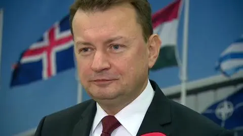 Porozumienie z Marakeszu nie jest rozwiązaniem kryzysu migracyjnego