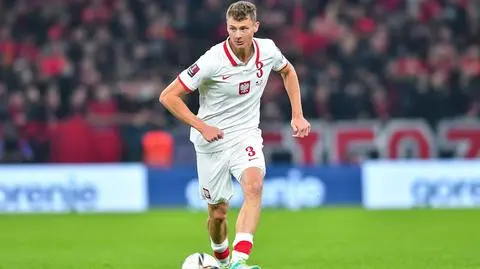 Media: menedżer reprezentanta Polski pozwał portugalski klub