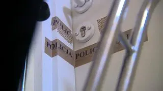 Maks nie żyje, Lenka była bita. Przed sądem odpowiada znajomy rodziny i matka dzieci