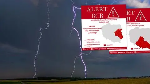 meteo rcb 2