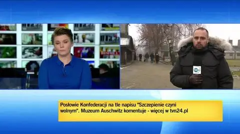dziambor