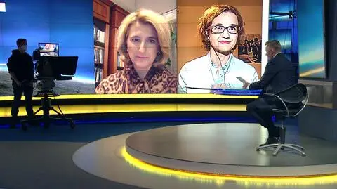 Inflacja uderza w portfele. 500 plus warte "na pewno poniżej 400 złotych"