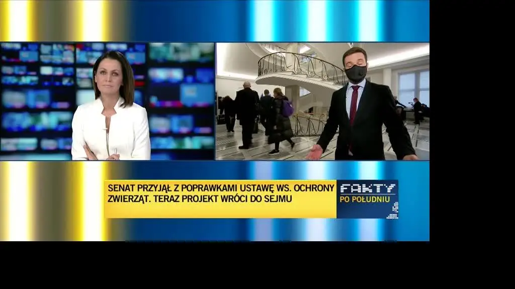 lajf Karo 1