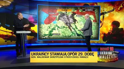 TVN24 Clean_20220324093832(256)_aac