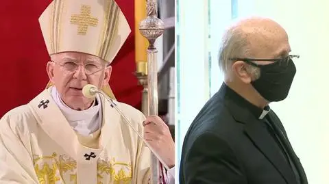 Była "tęczowa zaraza", jest "sześć kolorów, które w publicznej wiedzy i świadomości są oznaką zaburzeń, zboczeń i odchyleń"