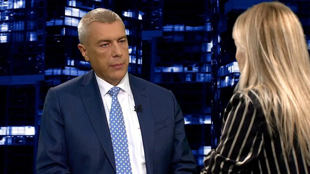 Wojna o polskie sądy z PiS-em została wygrana