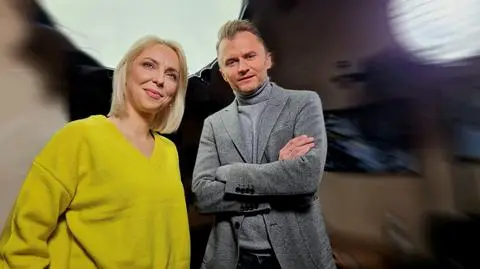 Nie tylko DDA, ale i DDD. Jak środowisko wpływa na nasze życie? 