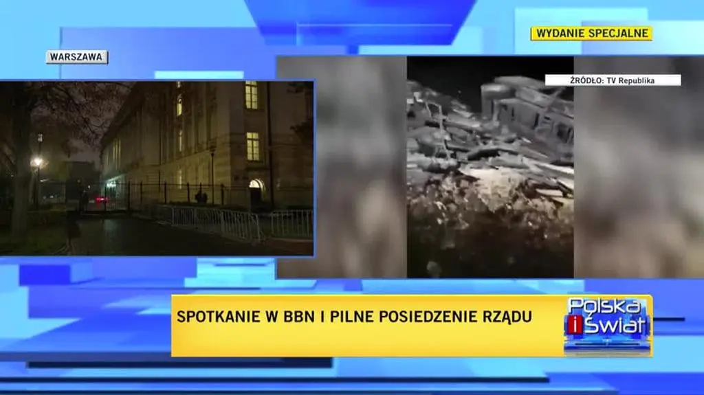 zdjecia amatorskie 2 OK