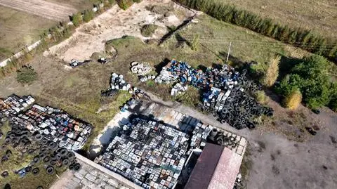 2807N061XST ZAJA KUCIEL KUNERT