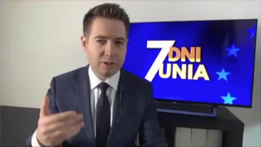 unia 2