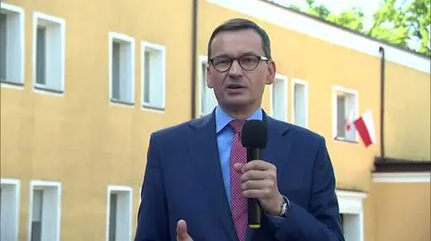 0207N375XRR PIS DNZ PIESTRZYNSKA