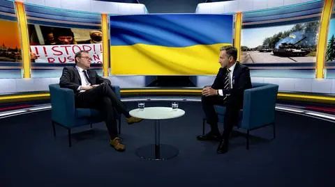 rozmowa