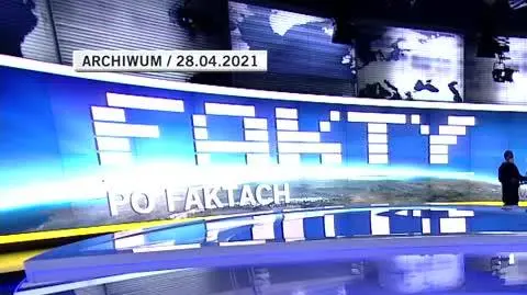 5080506