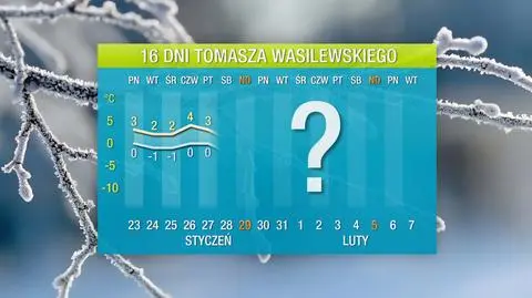 meteo wasyl 16
