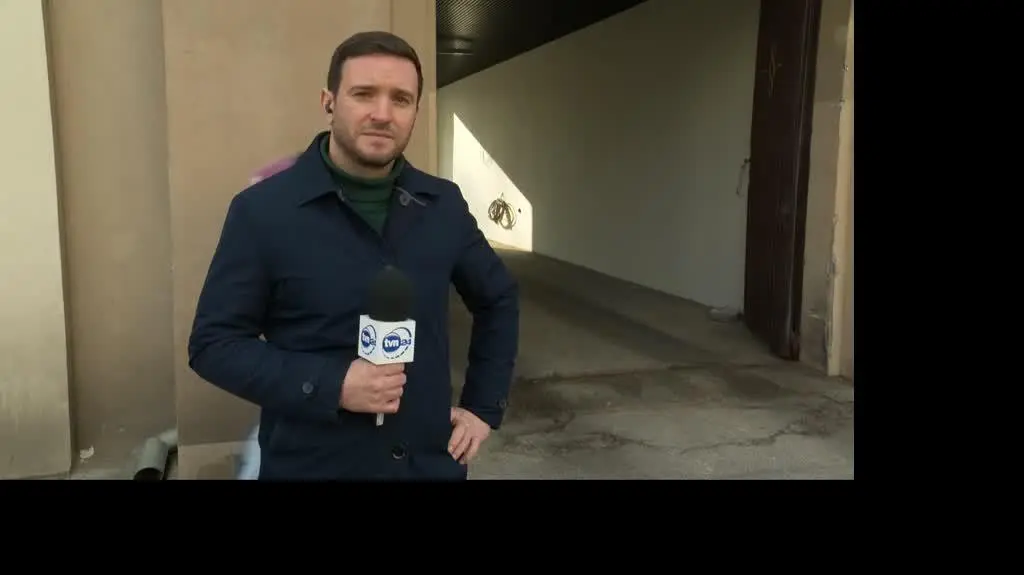 LAJF ADRIAN 1