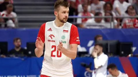 Badania nie pozostawiły złudzeń. Polska kadra traci kluczowe ogniwo