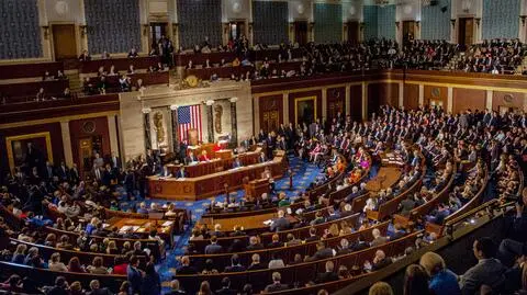 Miliardy dolarów dla Ukrainy i embargo na rosyjską ropę