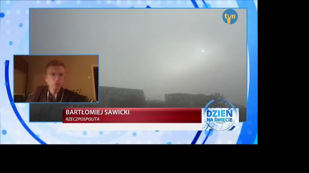 sawicki