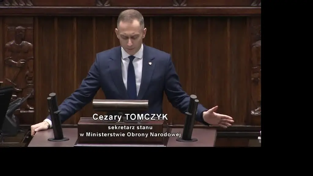 tomczyk 1