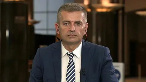 Arłukowicz: Rzecznik Praw Dziecka zajmuje się jakimiś swoimi wyimaginowanymi obsesjami