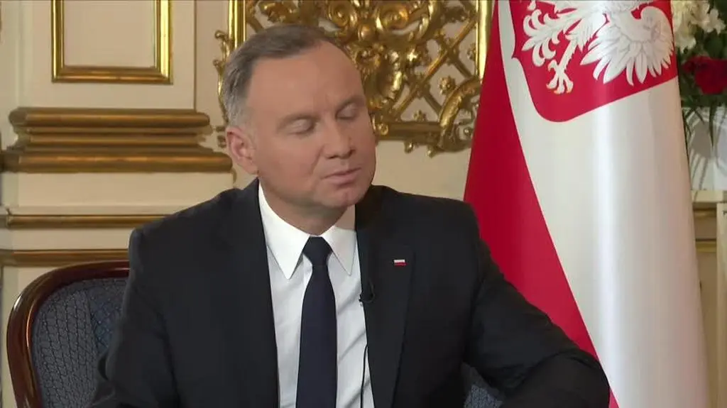 DUDA MARCIN 1