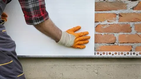 "Czyste powietrze" nie dla każdego? "Większość domów nie zostanie ocieplona"