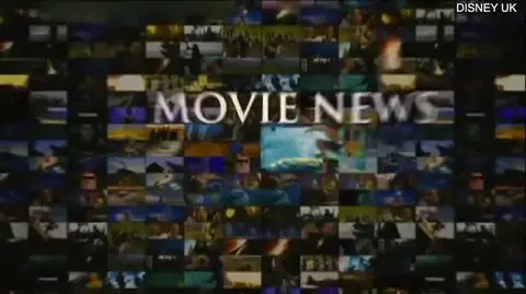 ZWIASTUN dla Justyny