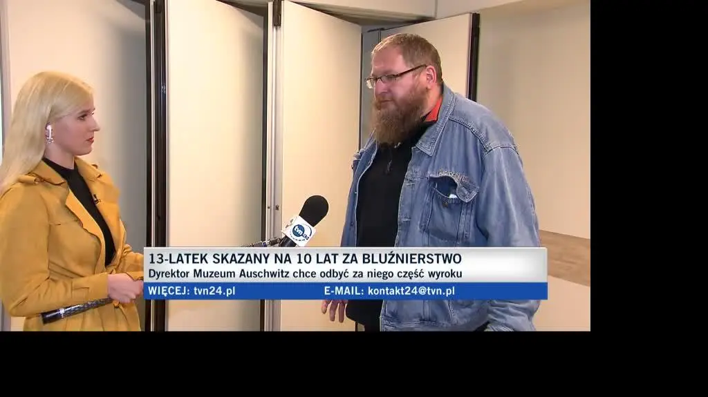 cywinski 