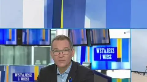 ratownik