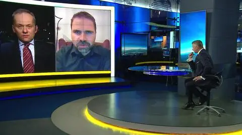 "Coraz większa liczba zgonów" i "poczucie kompletnego dryfu". Tłumaczą, dlaczego odeszli z Rady Medycznej 