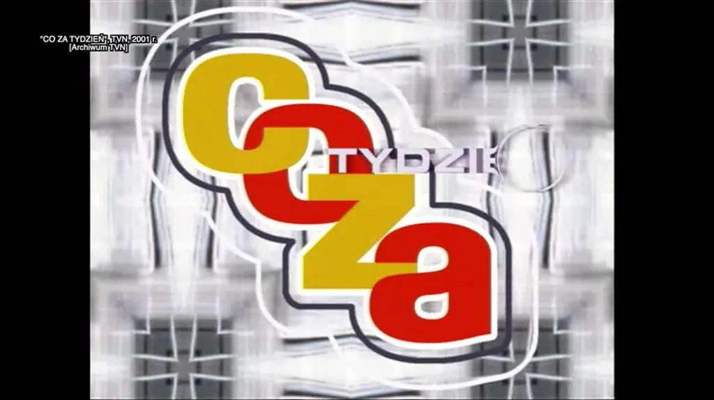 CZT