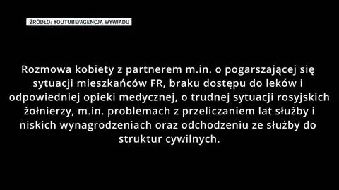 Agencja Wywiadu