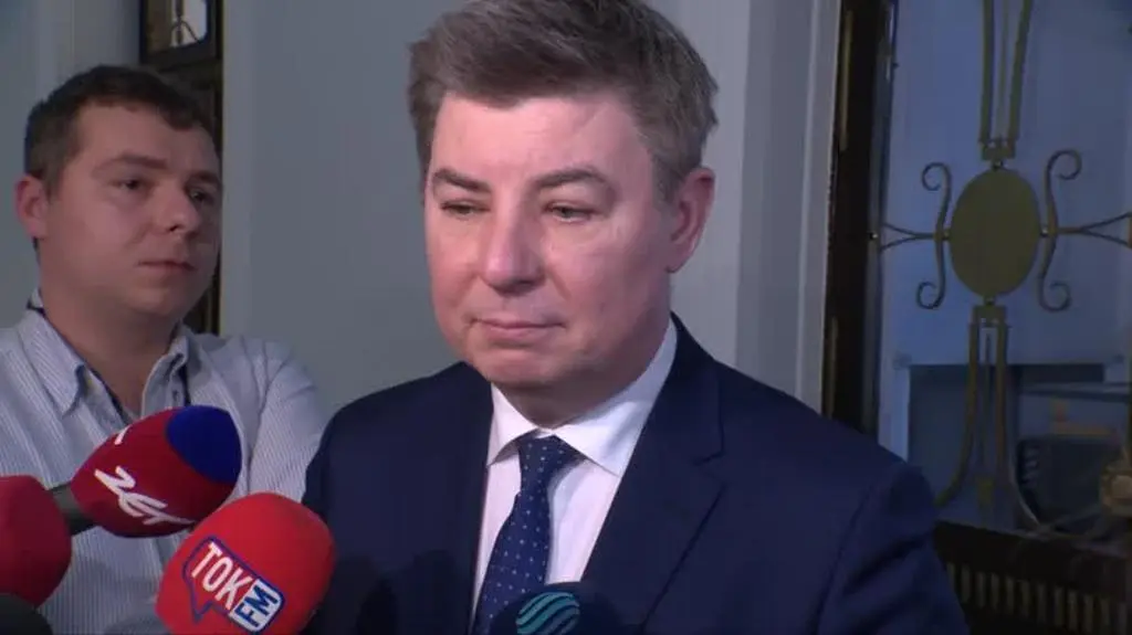 grabiec 3