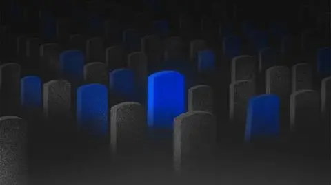 Nieśmiertelność już nadeszła, a zmarli przejmują Facebooka