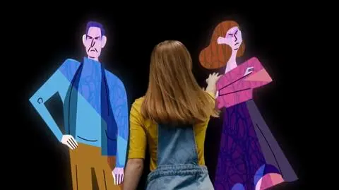 Gdzie zadzwonić po pomoc?