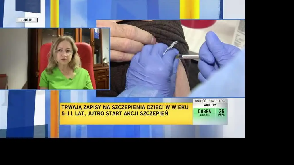 rozmowa1rano