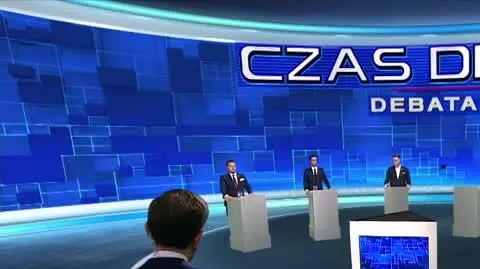 DEBATA  WIZY 6  1